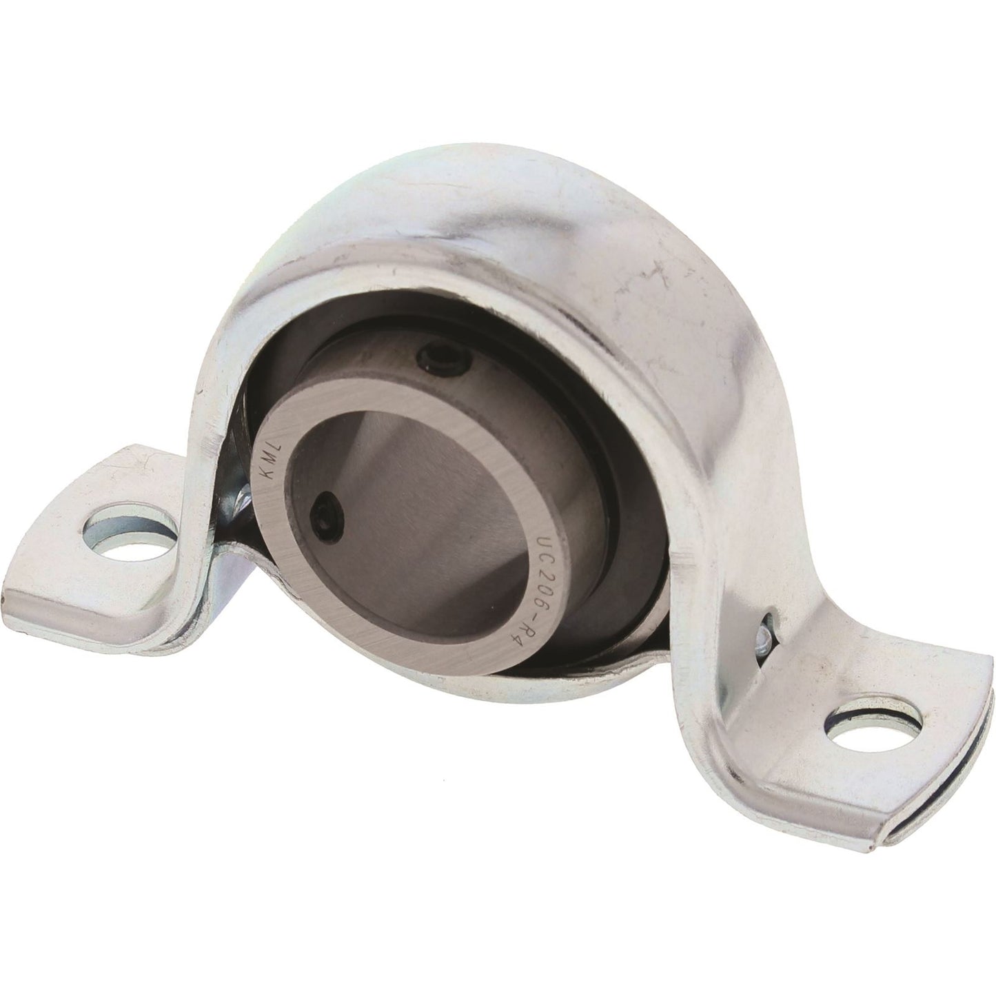 All Balls UTV Drive Shaft Support Bearing 25-1671_200722