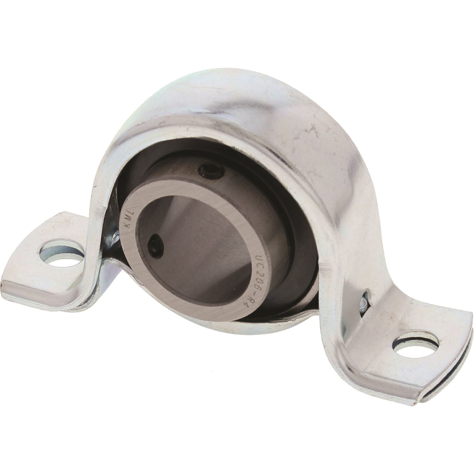 All Balls UTV Drive Shaft Support Bearing 25-1671_200722