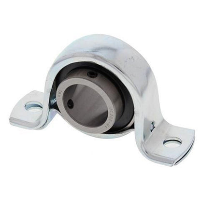 All Balls UTV Drive Shaft Support Bearing 25-1671_592068