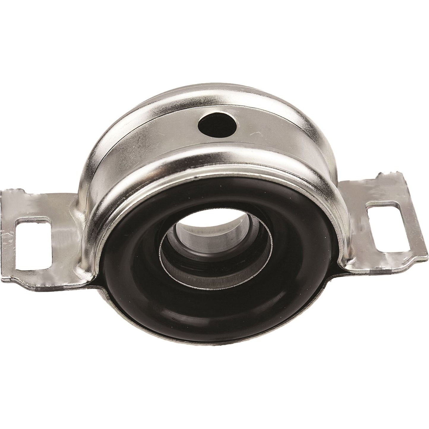 All Balls UTV Drive Shaft Support Bearing 25-1682_200723