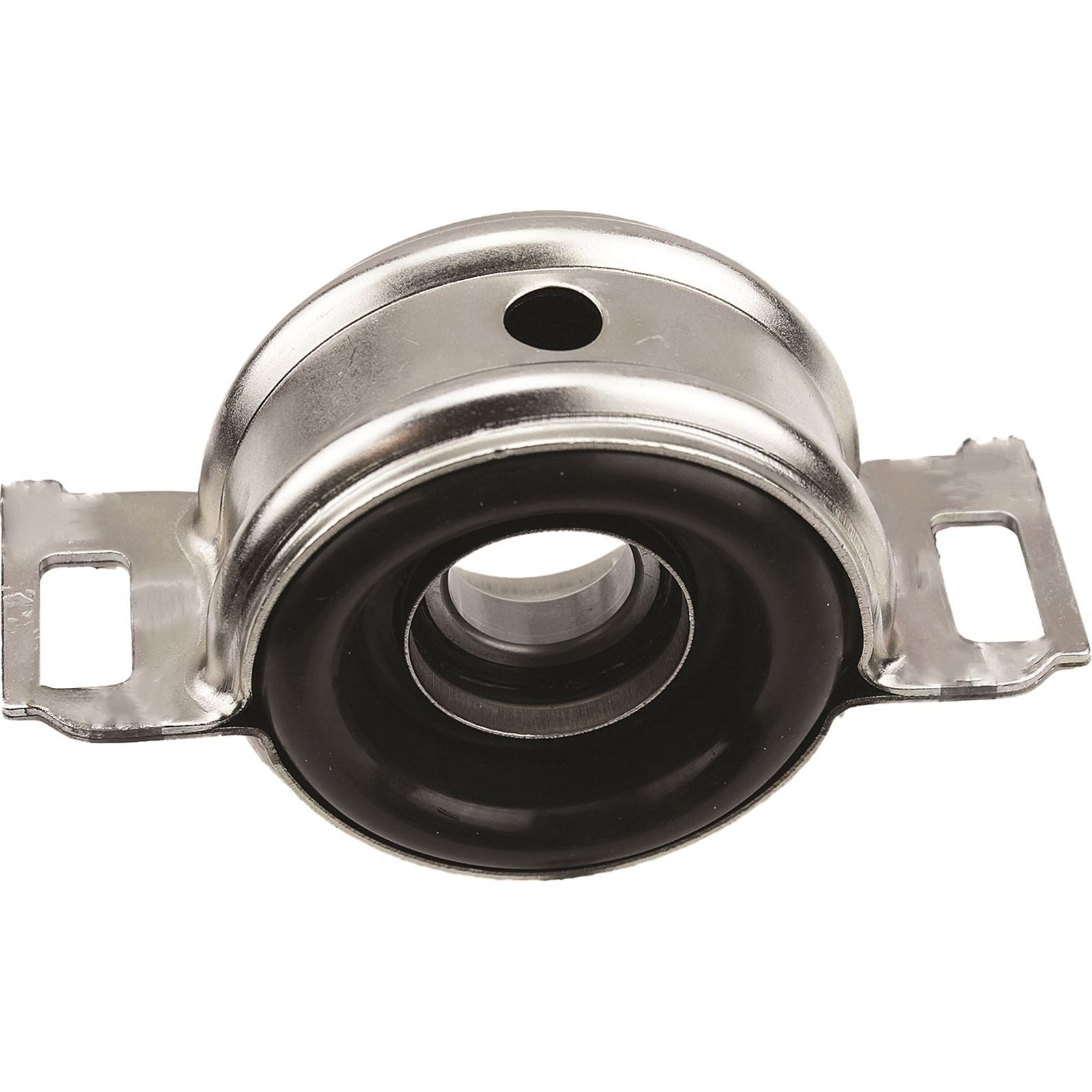All Balls UTV Drive Shaft Support Bearing 25-1682_200723