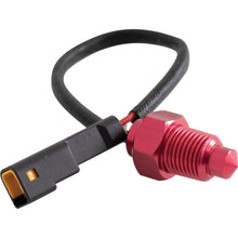 Koso Water Temp Sensor For X-2 Gauge BF030000_1003644