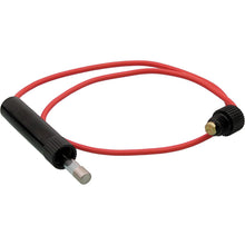 Fire Power Fuse Holder 01-127-04_200733