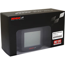 Koso XR-SA Speedometer BB026001_200750