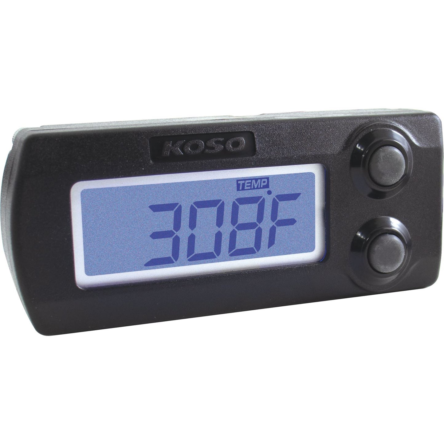 Koso Single EGT Gauge BA004065X_1003586