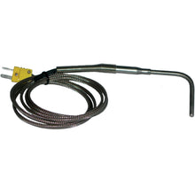 Koso Replacement EGT Probe 28-CKTYPE9_200773