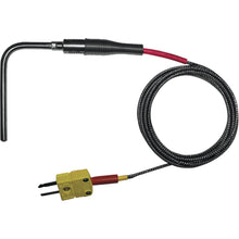 Koso Replacement EGT Probe 28-CKTYPE9_410358
