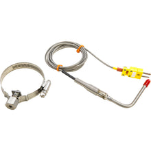 Koso Fast Acting EGT Probe 28-CKTYPEX_200774
