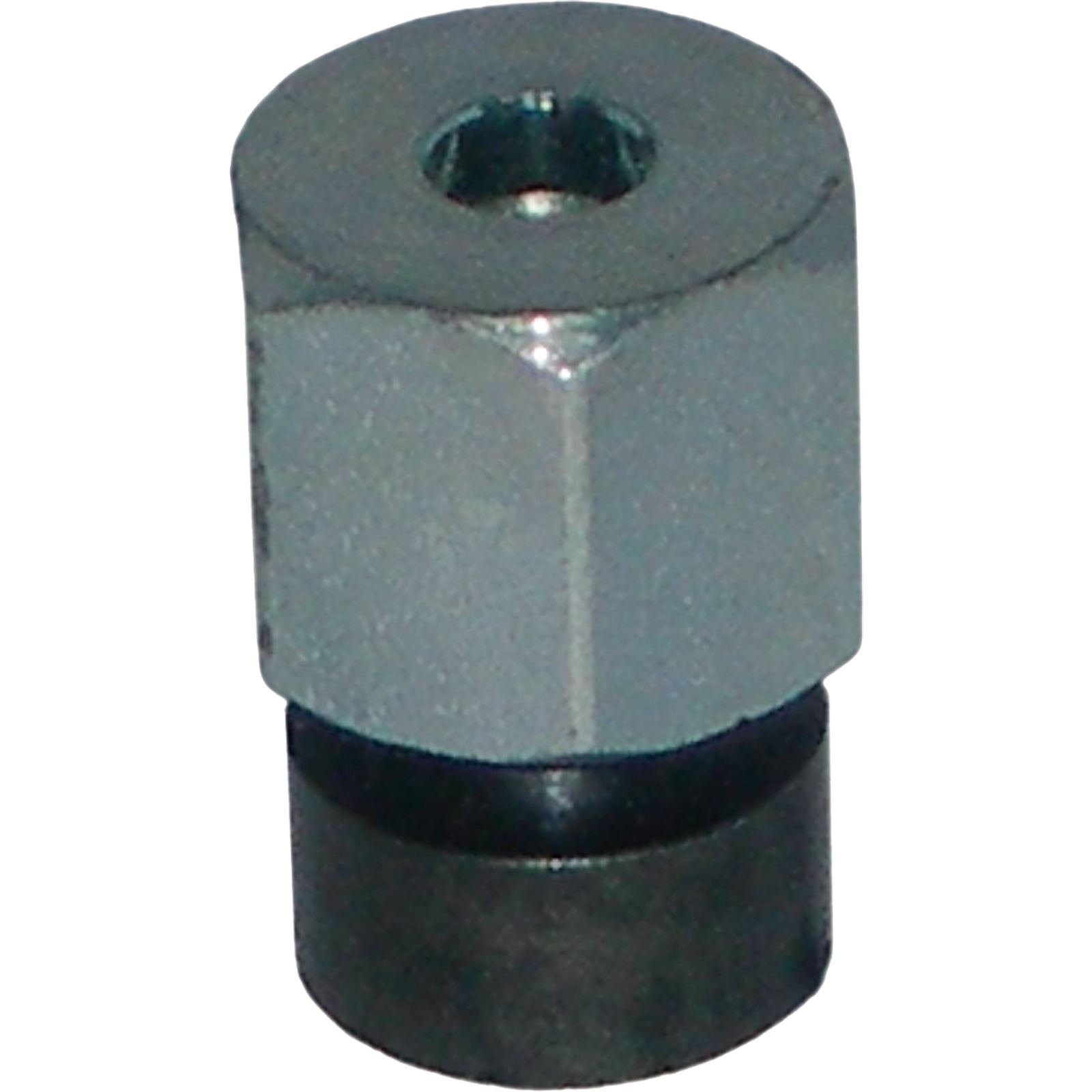 Koso EGT Probe Weld On Fitting BI520099_200775