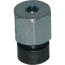 Koso EGT Probe Weld On Fitting BI520099_200775