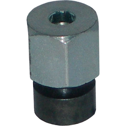 Koso EGT Probe Weld On Fitting BI520099_200775