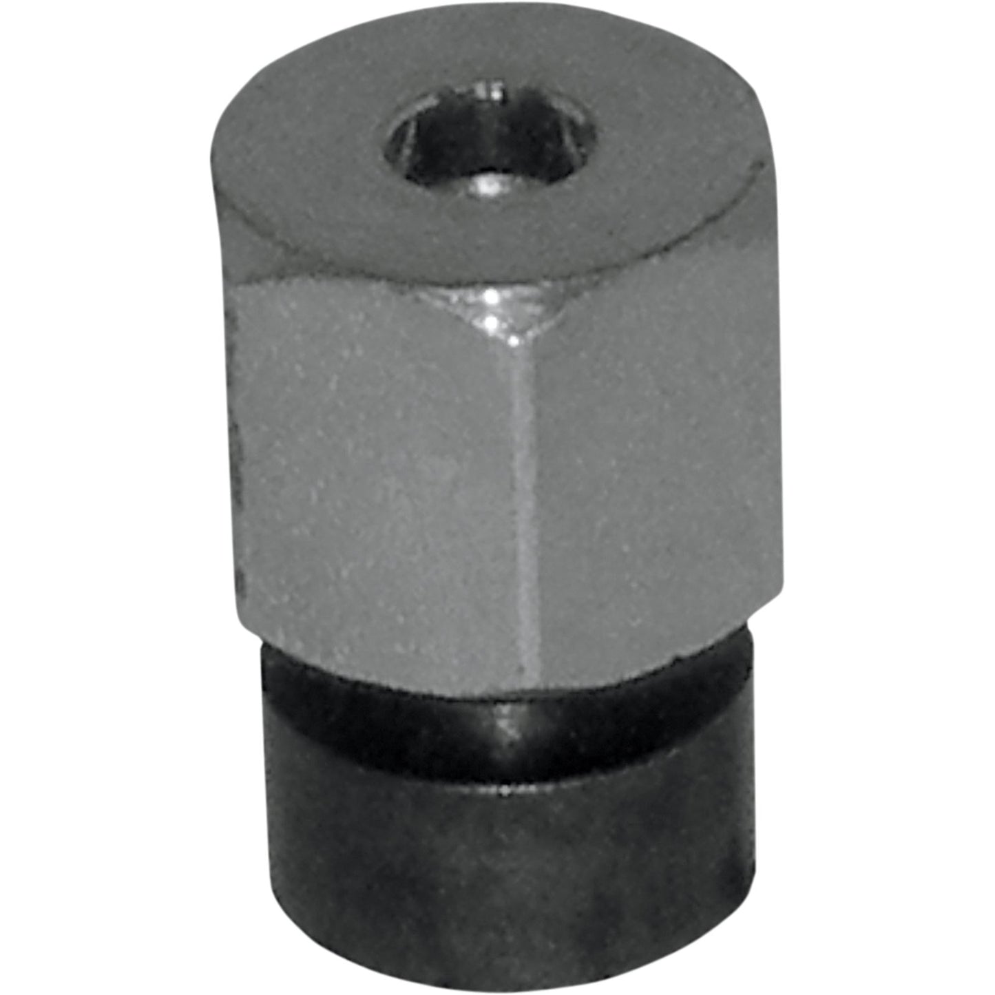 Koso EGT Probe Weld On Fitting BI520099_410055