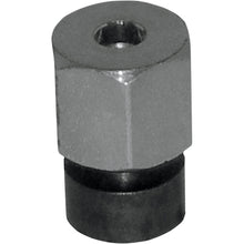 Koso EGT Probe Weld On Fitting BI520099_410055