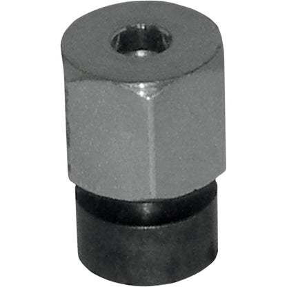 Koso EGT Probe Weld On Fitting BI520099_410055