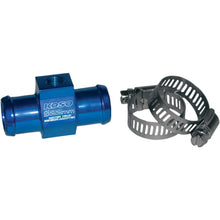 Koso Water Temperature Sensor Adapter 16mm BG016B01_410365