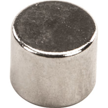 Koso Speed Sensor Magnet BF010700-1_200781