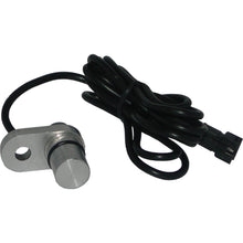 Koso Speed Sensor BF019005_200782