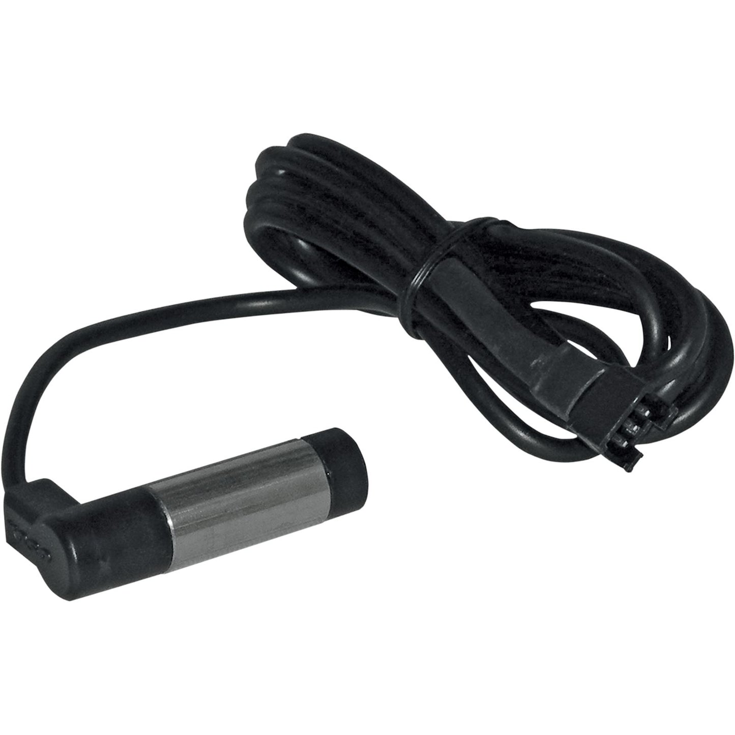 Koso Speed Sensor BF019005_410165