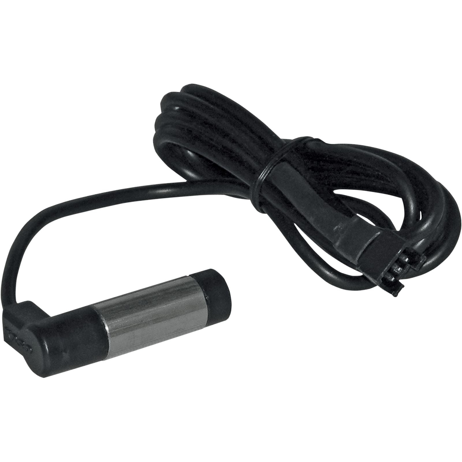 Koso Speed Sensor BF019005_410165
