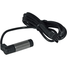Koso Speed Sensor BF019005_410165
