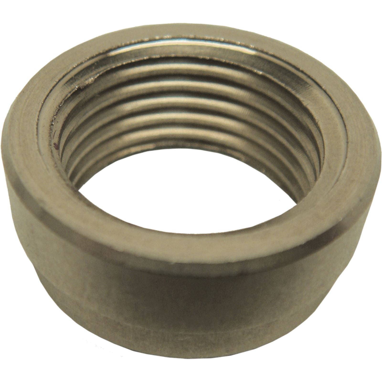 Koso Weld In Oxygen Sensor Fitting BG001800_200784