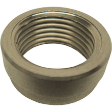 Koso Weld In Oxygen Sensor Fitting BG001800_200784
