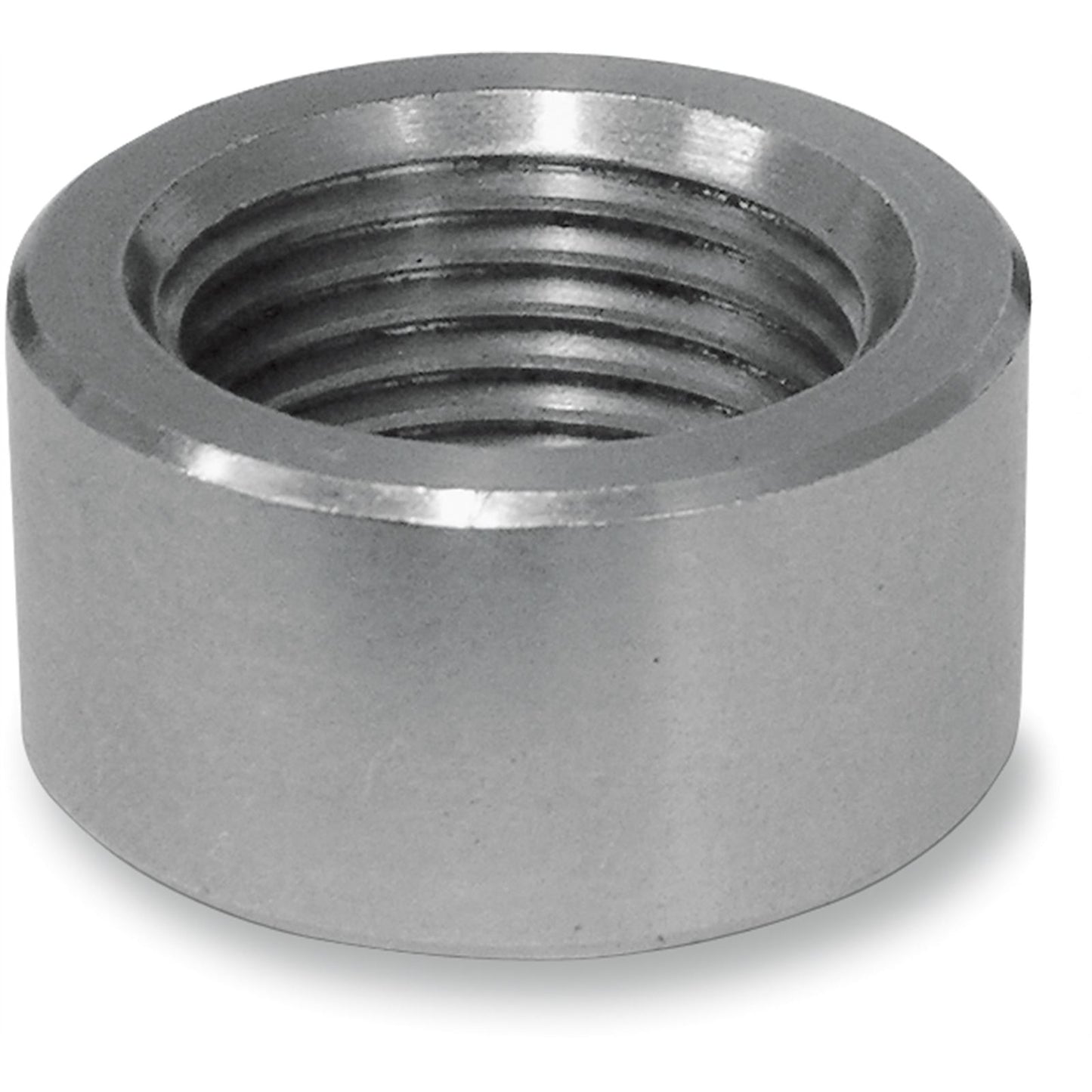 Koso Weld In Oxygen Sensor Fitting BG001800_410053