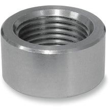 Koso Weld In Oxygen Sensor Fitting BG001800_410053