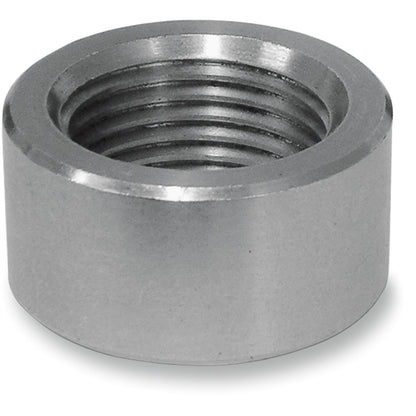 Koso Weld In Oxygen Sensor Fitting BG001800_410053