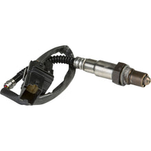 Koso Oxygen Sensor-Wide Band 28-BOSCH_200785