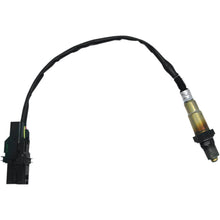 Koso Oxygen Sensor-Wide Band 28-BOSCH_410051