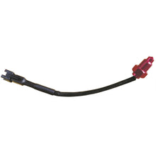 Koso Water Temperature Sensor BF030125_200788