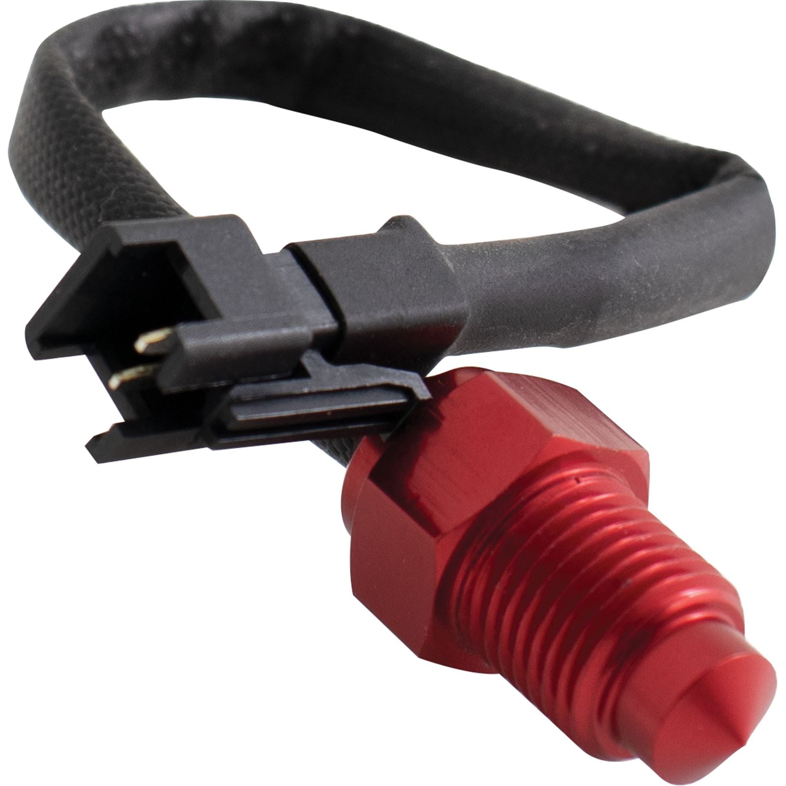 Koso Water Temperature Sensor BF030125_1003642