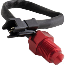 Koso Water Temperature Sensor BF030125_1003642