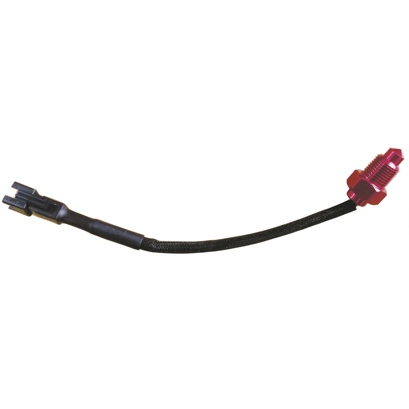 Koso Water Temperature Sensor BF030125_1003643