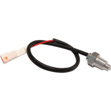 Koso Water Temp Sensor for Dual EGT BF550023_200790