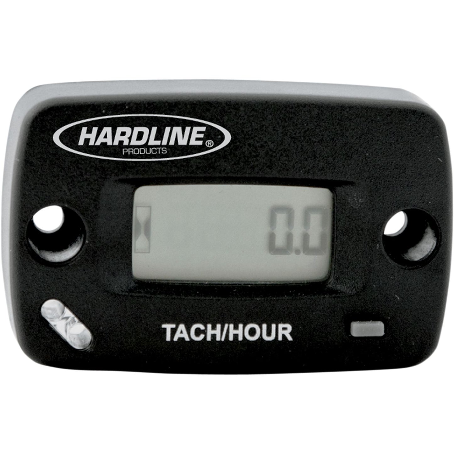 Hardline Hour/Tach Meter [MPN: HR-8061-2]_392419