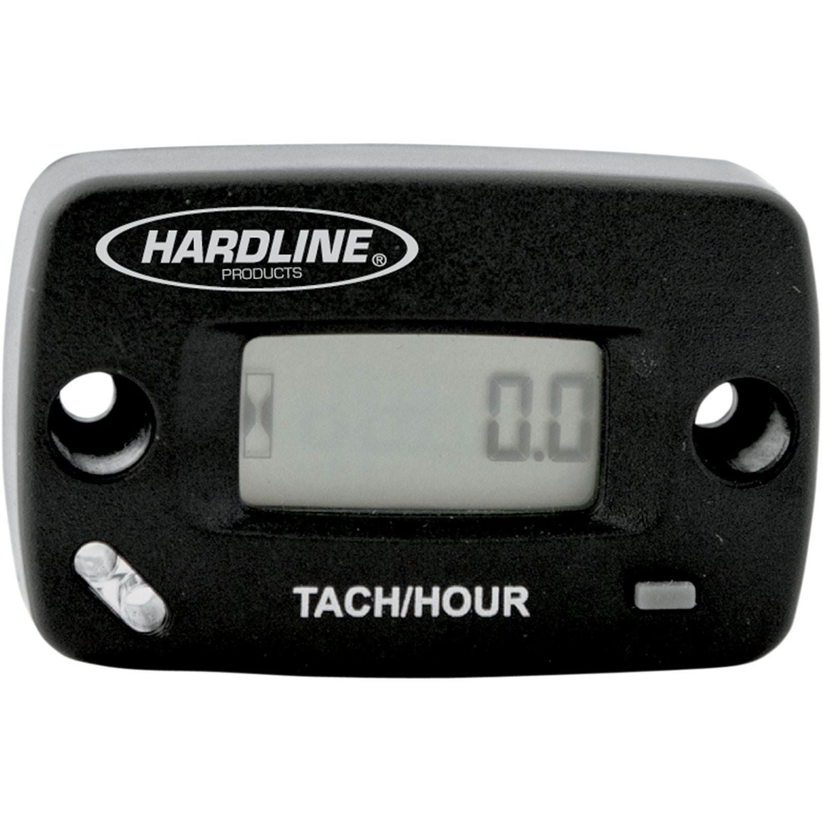 Hardline Hour/Tach Meter [MPN: HR-8061-2]_392419