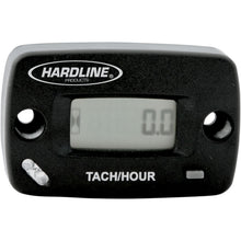 Hardline Hour/Tach Meter [MPN: HR-8061-2]_392419