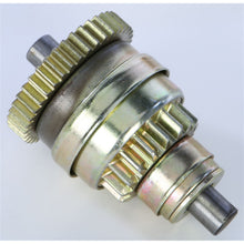 Fire Power Starter Bendix SMU5003_200887