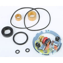 Fire Power Starter Brush Kit SMU9120_200903