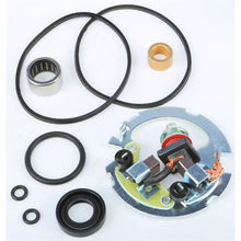 Fire Power Starter Brush Kit SMU9158_200912