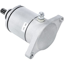 Fire Power Starter Motor For Suzuki SMU0297_200917