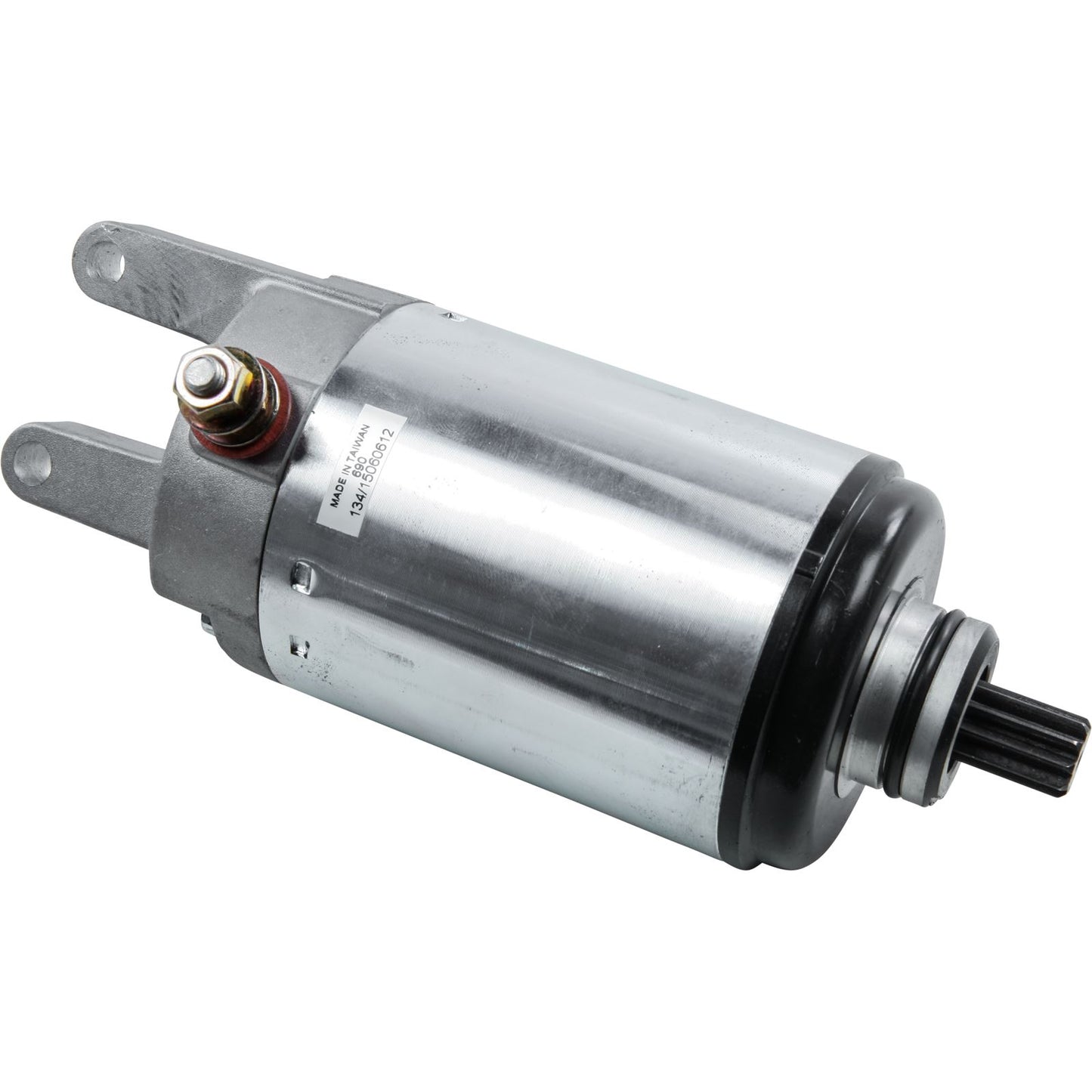 Fire Power Starter Motor for Honda SND0014_200924