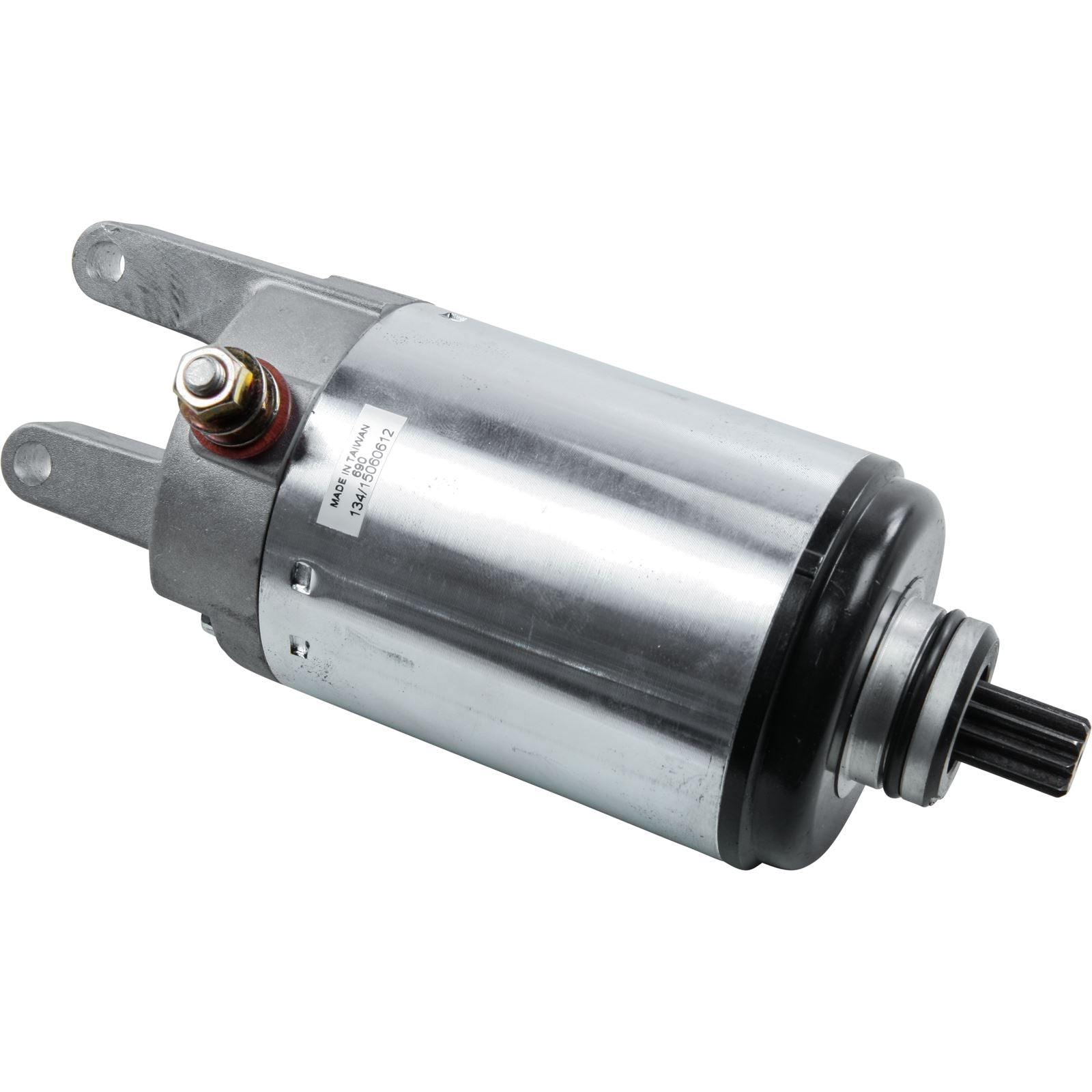 Fire Power Starter Motor for Honda SND0014_200924