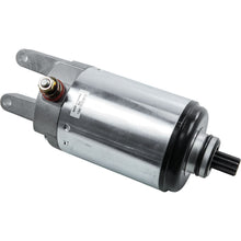 Fire Power Starter Motor for Honda SND0014_200924