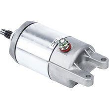 Fire Power Starter Motor for Honda SMU0028_200925