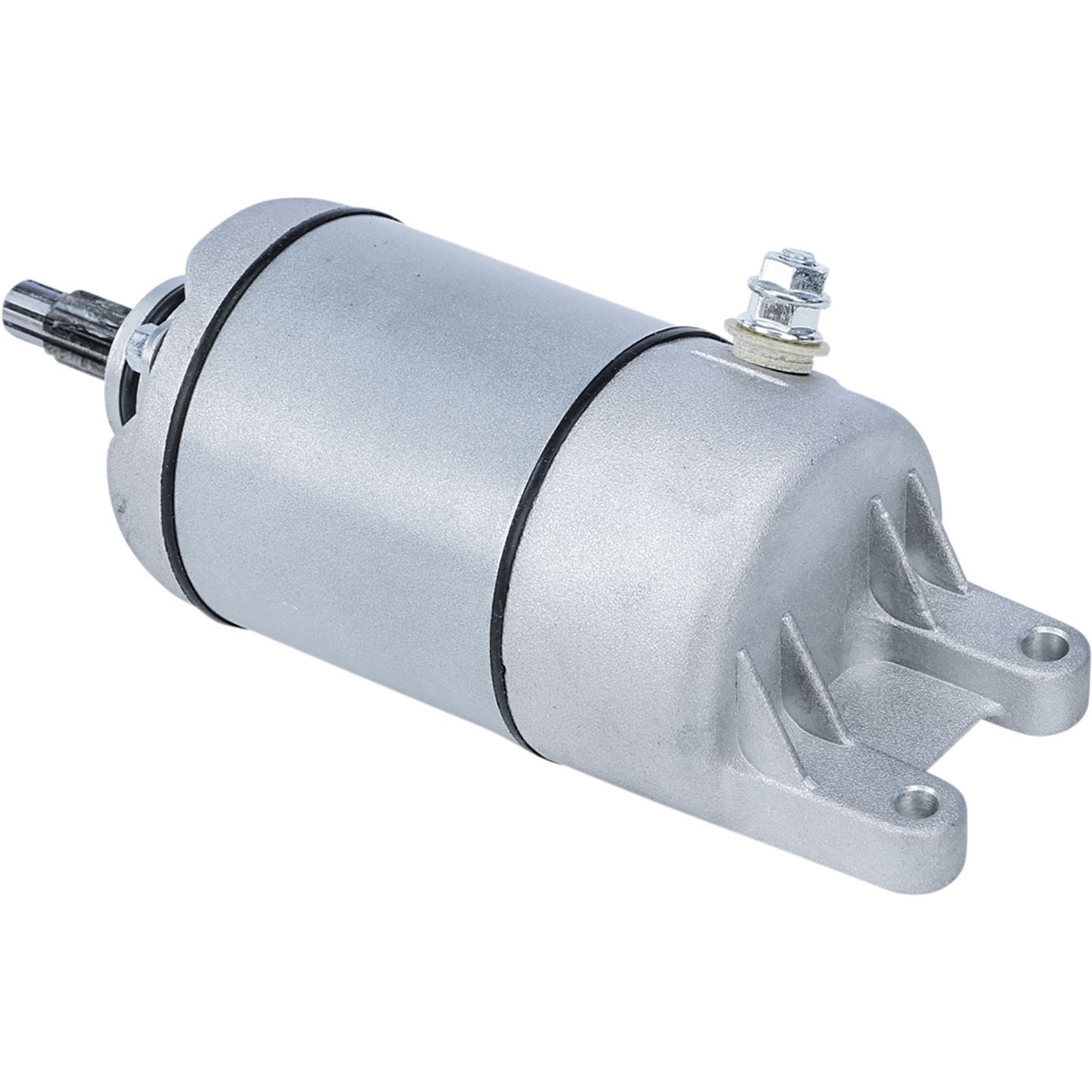 Fire Power Starter Motor for Honda SMU0029_200928