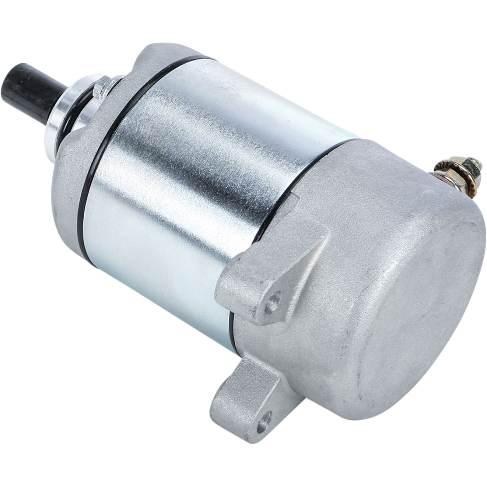 Fire Power Starter Motor for Honda SMU0215_200929