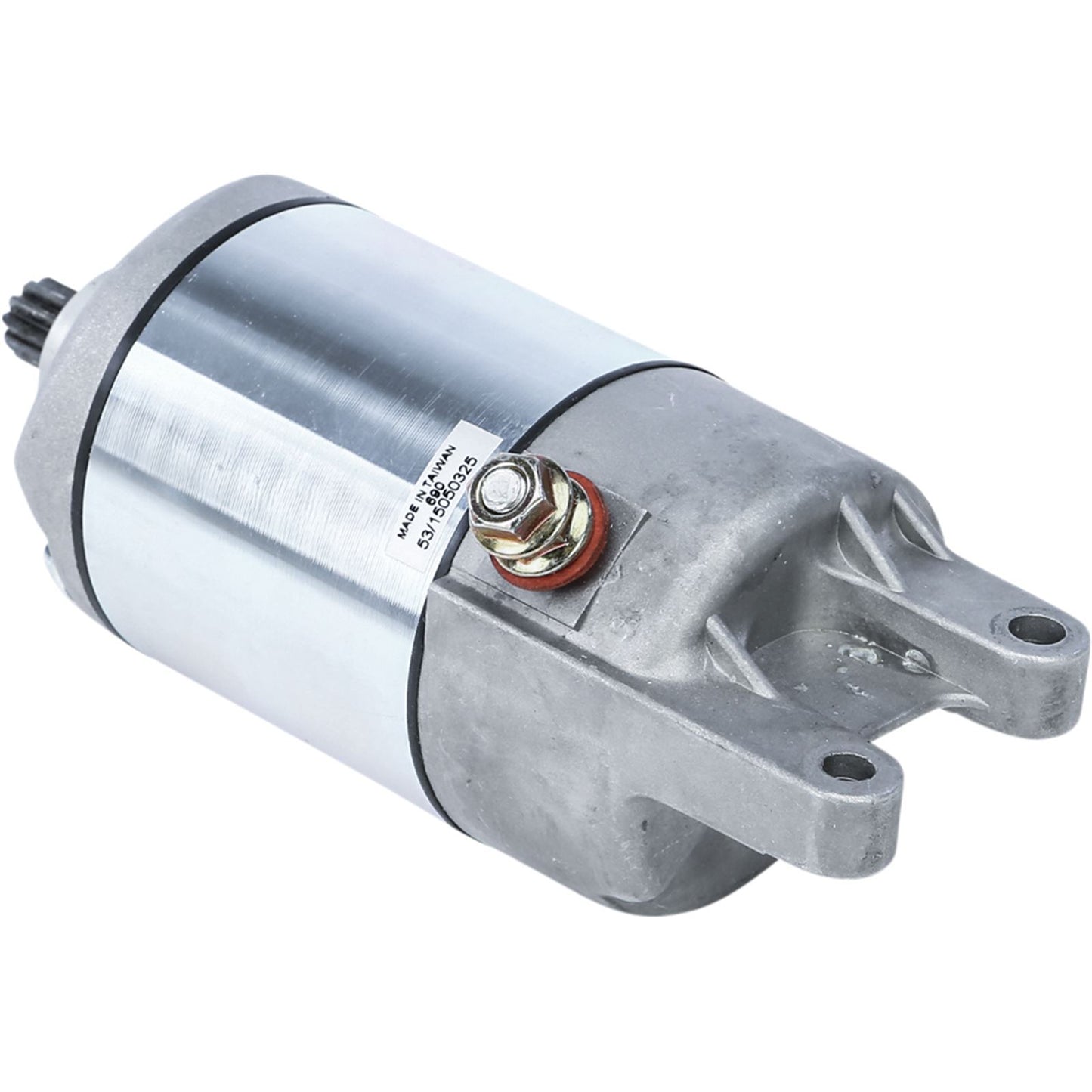 Fire Power Starter Motor for Honda SMU0030_200930